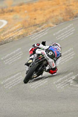 media/Jan-25-2025-2WTD (Sat) [[229346f7e8]]/A Group/Session 5 (Turn 13)/